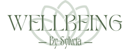 Wellbeing by Sylwia